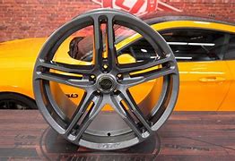 Image result for Carroll Shelby CS 14 Wheels