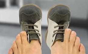 Image result for Shoe Fitting
