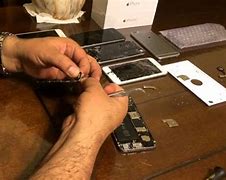 Image result for iPhone Fixer