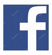 Image result for Royalty Free Facebook Logo