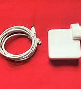 Image result for Apple iPad 2 Charger Cord