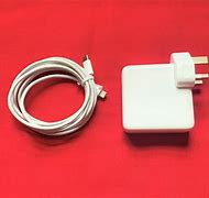 Image result for iPhone Apple Watch AirPod Charger