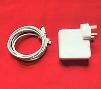 Image result for Apple iPod Charger