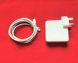 Image result for MacBook Pro 2018 Charger