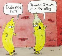 Image result for LOL Funny Cartoon