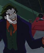 Image result for Batman Red Hood Joker