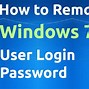 Image result for How to Heck Wife Password On PC
