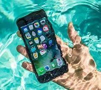 Image result for +Metro PCS iPhone XR