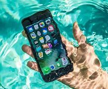 Image result for Metro PCS Samsung Phones