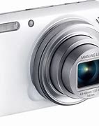 Image result for samsung galaxy s 4 zoom