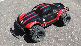 Image result for Buggy Shash Body