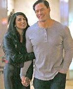 Image result for John Cena 12 Rounds Wife