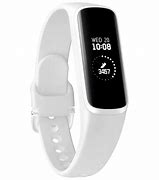 Image result for Samsung Gear Fit Ce0168