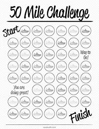 Image result for Workout 30-Day Challenge for Teen Girls