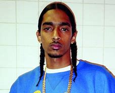 Image result for Nipsey Hussle Hair