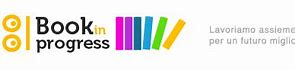 Image result for Book Logos for Improvement