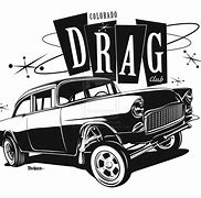 Image result for Dragster Drag Racing Vector
