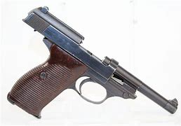 Image result for German Guns in WW2