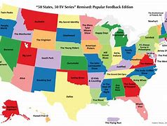 Image result for 50 States of Us