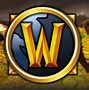 Image result for 2wz6.wowgold-cheapwowgold.com