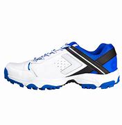 Image result for Decathlon Cricket Shoes