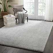 Image result for Grey Silver and White Area Rugs