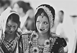 Image result for Manipuri Bride
