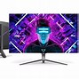 Image result for Skyworth PC-Monitor