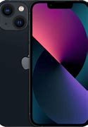 Image result for iphone xiii sprint trade in