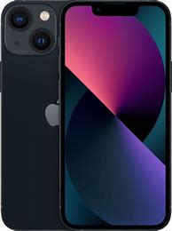 Image result for iPhone 13 Colors T-Mobile
