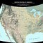 Image result for United States Map