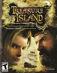 Image result for Treasure Island Las Vegas