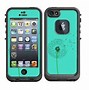 Image result for iPod 5C Cases