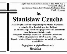 Image result for czucha