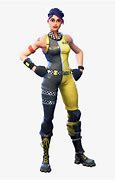 Image result for Phone Skin Red Fortnite