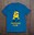 Image result for Minions Quotes T-Shirt