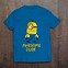 Image result for Minions Fleece