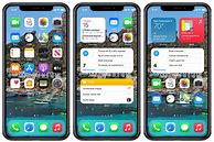 Image result for Best Qay to Organize Phone Home Screen