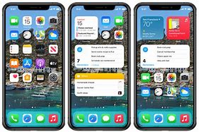 Image result for iPhone 14 Home Screen