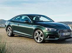 Image result for 2019 Audi A5 Side
