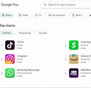 Image result for Download Play Store for Windows 10
