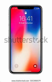 Image result for iPhone 10 Front