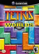 Image result for Tetris GameCube