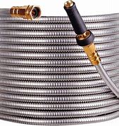 Image result for Stainless Steel Hose