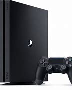 Image result for PlayStation 4 Release Date