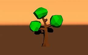 Image result for 3D Game Tree