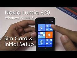 Image result for Lumia 620 Sim Card