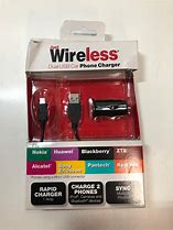 Image result for iPhone 4 Car Charger Walmart