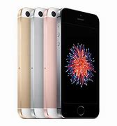 Image result for iPhone SE Space Grey