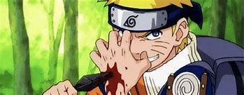 Image result for Naruto Meme Template